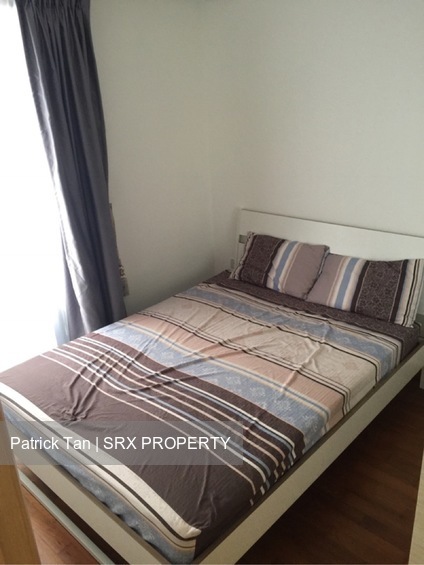 Space @ Kovan (D19), Apartment #229869311